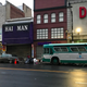 Image for article titled Behold The Amazing Malaise-Era Cars on the Set of Joaquin Phoenix's Joker Movie